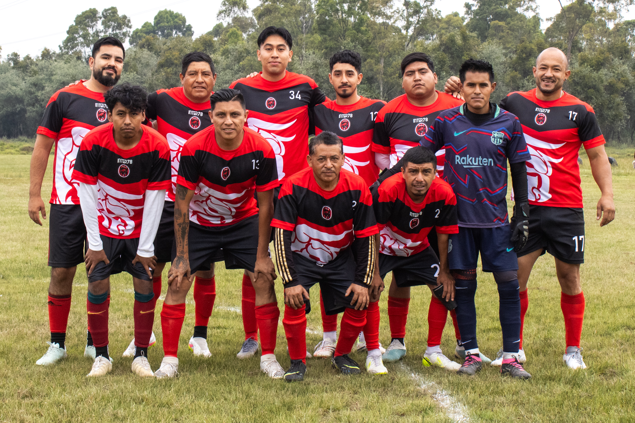 GRUPAL 3.jpg